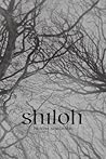 Shiloh