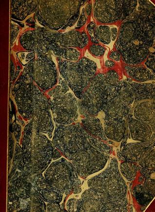 Monstrorum Historia (Paperback)