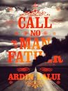 Book cover for Call No Man Father