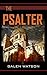 The Psalter