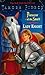 Lady Knight by Tamora Pierce Lady Knight by Tamora Pierce