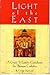 Light of the East: A guide to Eastern Catholicism for Western Catholics