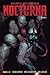 Nocturna vol. 1
