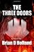 The Three Doors