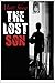 The Lost Son