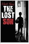 The Lost Son