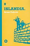 Islandia