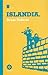 Islandia