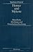 Homer und Mykene: Mündliche Dichtung und Geschichtsschreibung