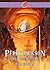 La Mer des monstres by Rick Riordan La Mer des monstres by Rick Riordan