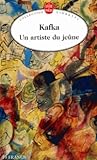 Un artiste du jeû...