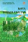 Kota berkelanjutan