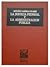 La justicia federal y la administración pública