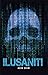 ILUSANITI by Adib Zaini