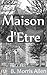 17827433. sy75 