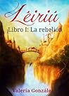 Léiriú I: La rebe...