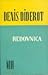 Redovnica by Denis Diderot