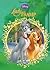 Lady and the Tramp (Disney Classics)