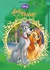Lady and the Tramp (Disney Classics)