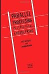 Parallel Processing in Structural Engineering Parallel Processing in Structural Engineering