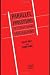 Parallel Processing in Structural Engineering