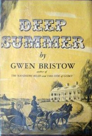 Deep Summer