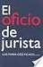 El oficio de jurista