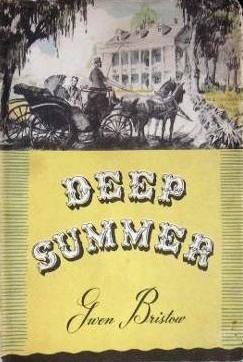 Deep Summer