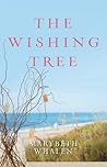 The Wishing Tree (Sunset Beach #3)