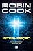 Intervenção (Jack Stapleton...