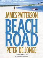 Beach Road