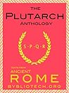 The Plutarch Anthology by Plutarch