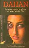Dahan