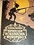 Надзвичайні пригоди Робінзо...