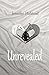 Unrevealed