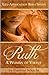 Ruth: A Woman of Virtue