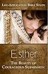 Esther: The Beaut...