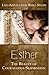 Esther: The Beauty of Courageous Submission