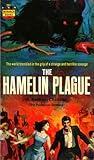 The Hamelin Plague by A. Bertram Chandler