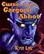 Curse of the Gargoyle Abbot