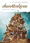 Dumankara by Levent Cantek