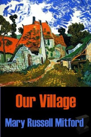 Our Village