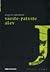 Vaeste-patuste alev (Eesti lugu; #23)