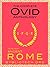 The Complete Ovid Anthology...