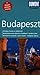 Budapeszt. Przewodnik DuMon...