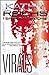 Virals (Virals, #1)