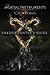 Shadowhunter's Guide: City ...
