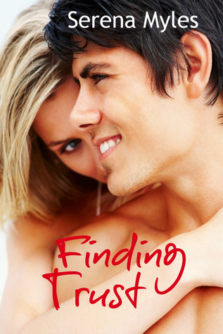 Finding Trust