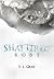 Shattered Rose (Winsor, #1)