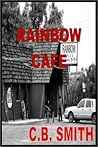 Rainbow Cafe